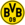 BVB