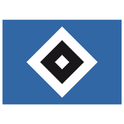HSV