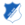 Hoffenheim